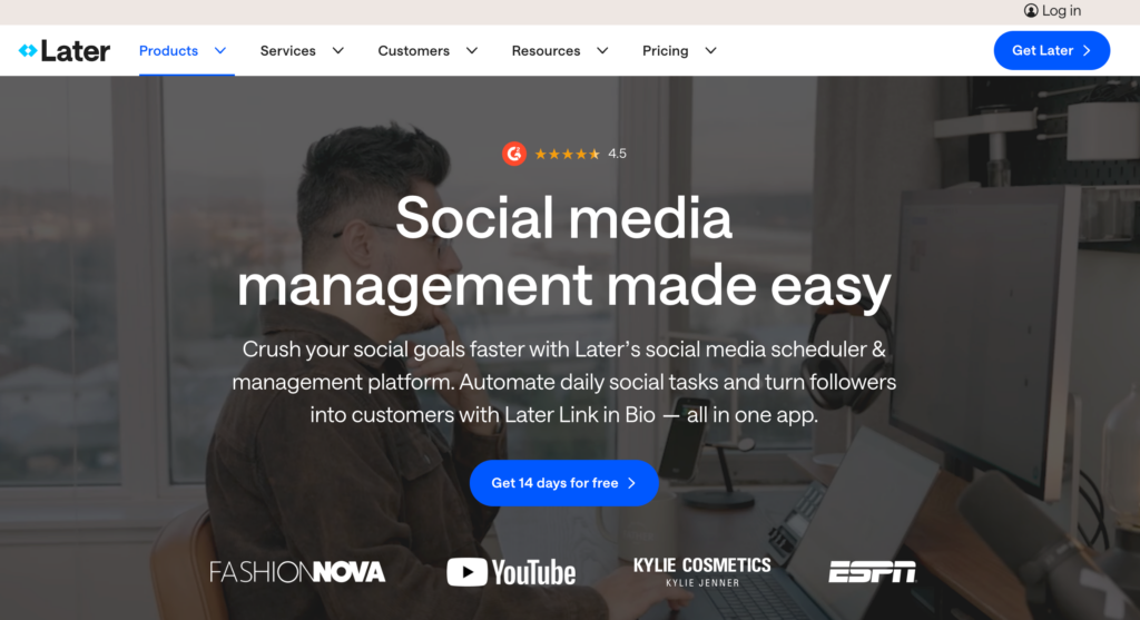 AI Scheduling & Automation Tools